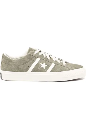 Converse Zapatillas One Star Academy Pro Ox