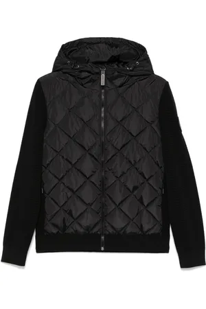 Canada Goose Chaqueta HyBridge