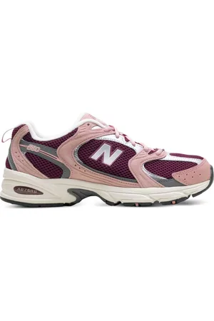 New Balance Zapatillas 530 "Pink Moon"