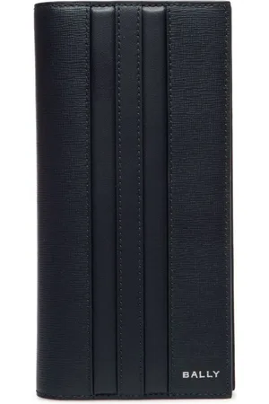 Bally Cartera continental Mythos