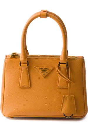 Prada Bolso Galleria mini
