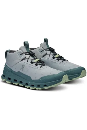 On Running Zapatillas Cloudhero