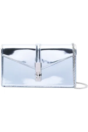 Stuart Weitzman Bolso de mano Posh Loveletter