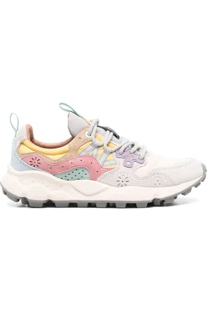 Flower Mountain Zapatillas Yamano 3