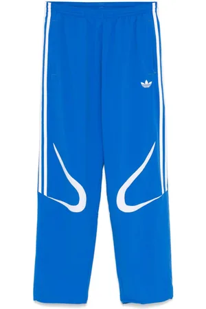 adidas Pantalones de chándal Teamgeist Adicolor
