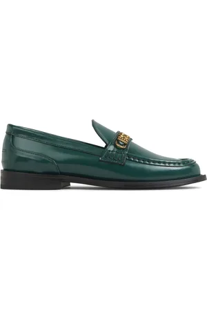 Dorothee Schumacher Mocasines Modern Shine