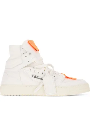 OFF-WHITE Zapatillas 3.0 Off Court