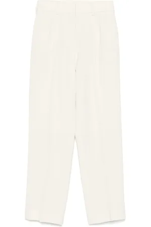 Blazé Milano Pantalones Resolute