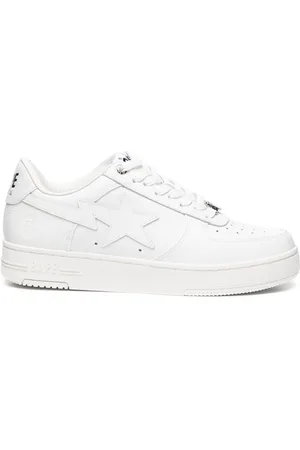 A Bathing Ape Zapatillas Sta #3 M2