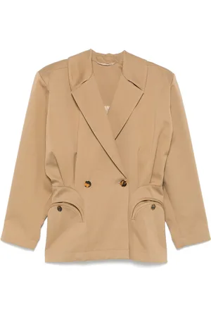 Blazé Milano Blazer Endurence