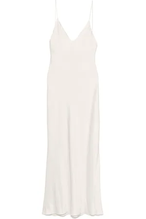 Blazé Milano Vestido largo Manipur