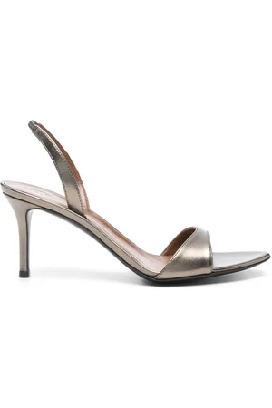 Giuseppe Zanotti Sandalias Lilibeth con tacón de 75 mm