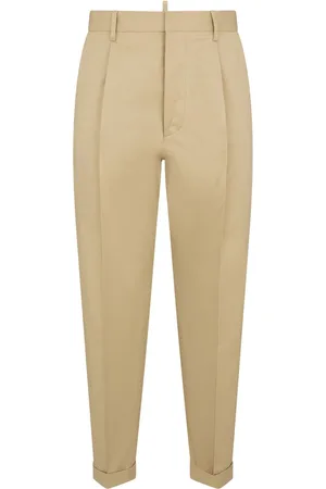 Dsquared2 Pantalones Cool Guy ajustados