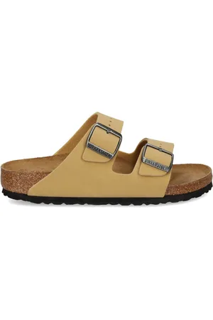 Birkenstock Sandalias Arizona