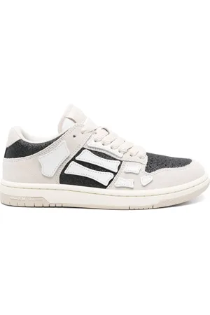 AMIRI Zapatillas Skel Top