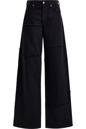 Essentiel Antwerp Vaqueros Haster