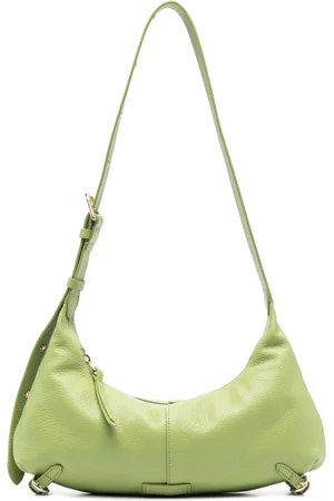 Coccinelle Bolso de hombro Abigail