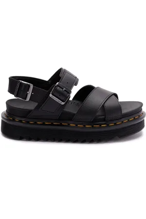 Dr. Martens Sandalias Athena