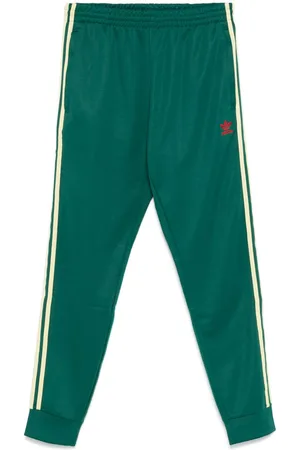 adidas Pantalones de chándal SST