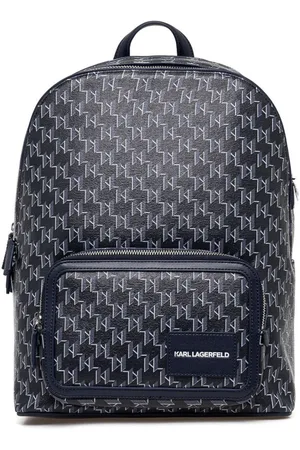 Karl Lagerfeld Mochila K/Voyage