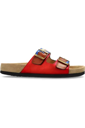 Isabel Marant Sandalias Lelik