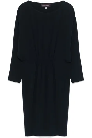 TALBOT RUNHOF Vestido corto Moabit1