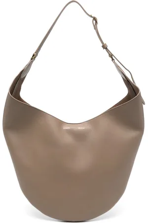 Agneel Bolso de hombro Amal