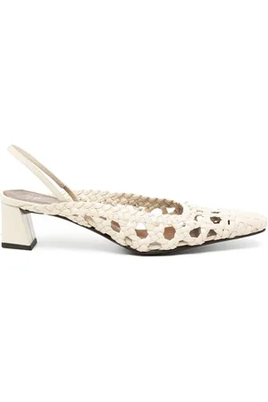 Giuseppe Zanotti Zapatos de tacón Brendha Cage
