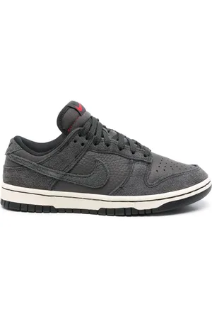 Nike Zapatillas Dunk Low