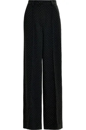 Essentiel Antwerp Pantalones anchos Healthy