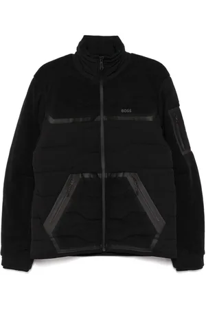 HUGO BOSS Chaqueta Snoozy