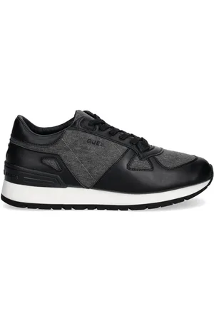 Guess Zapatillas Tresa