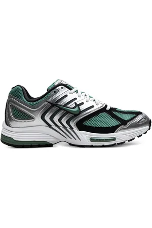 Nike Zapatillas Air Pegasus 