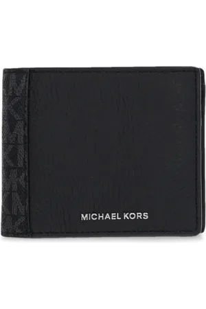 Michael Kors Cartera Hudson