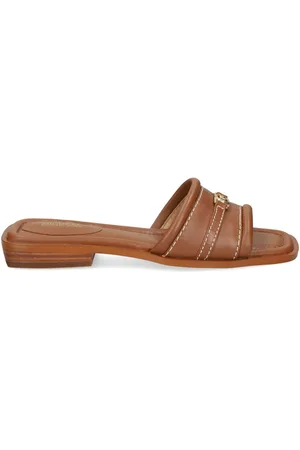 Michael Kors Sandalias Mandy
