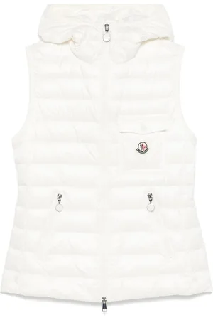 Moncler Chaleco Gylgos