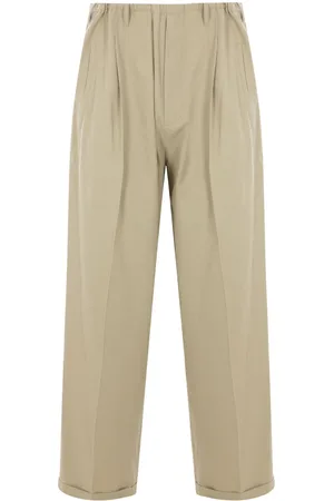 MAGLIANO Pantalones holgados