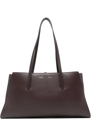 Agneel Bolso shopper Sloan