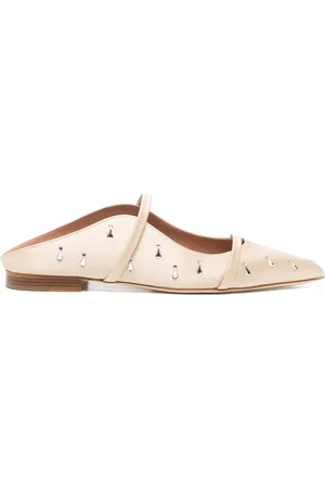 MALONE SOULIERS Mules Maureen