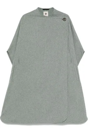 THE GARMENT Capa Mille