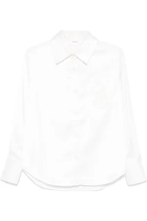Axel Arigato Camisa Rumi