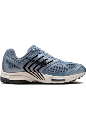 Nike Zapatillas Air Pegasus 2K5