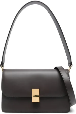 Agneel Bolso de hombro Dena