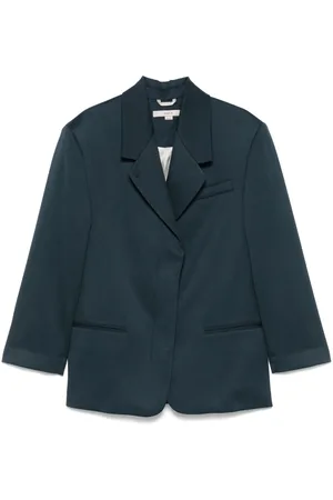 REMAIN Blazer oversize