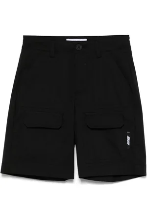 Msgm Bermudas