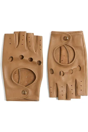 VALENTINO GARAVANI Mitones VLogo Signature