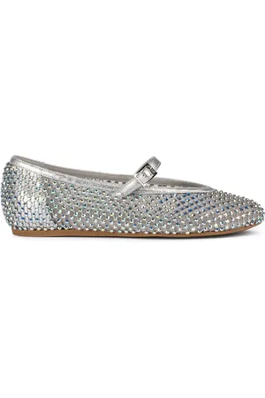 LE SILLA Bailarinas Gilda