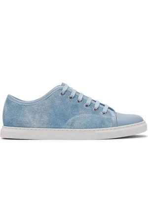 Lanvin Zapatillas DBB1