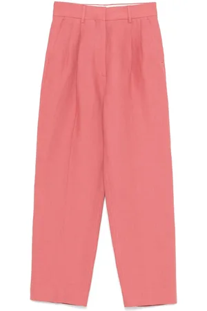Blazé Milano Pantalones Fox