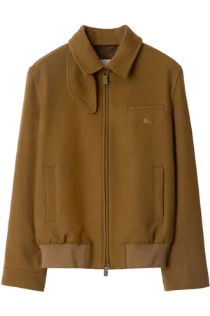 Burberry Chaqueta Harrington